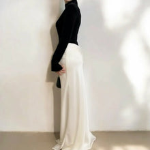 Load image into Gallery viewer, Evening Dress