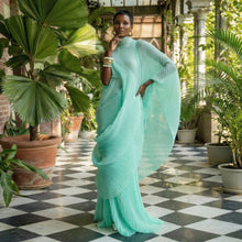 Load image into Gallery viewer, Formal Dress