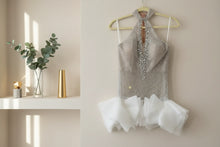 Load image into Gallery viewer, Party Dress