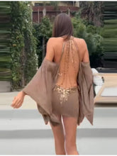 Load image into Gallery viewer, Evening Party