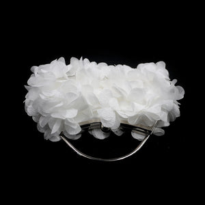 Evening Bag