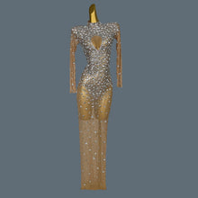 Load image into Gallery viewer, Special Occasion