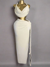 Load image into Gallery viewer, Dress Set