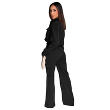 Load image into Gallery viewer, New Arrival Autumn Winter Matching Set