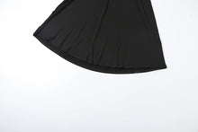 Load image into Gallery viewer, Backless Maxi Dress