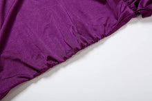 Load image into Gallery viewer, Elegant Dress