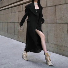Load image into Gallery viewer, Pointy Crystal Short Boots