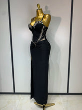 Load image into Gallery viewer, Guest Dress