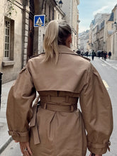 Load image into Gallery viewer, New Trending