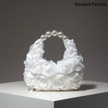 Load image into Gallery viewer, Prom Accessories