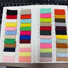 Load image into Gallery viewer, Sequins Beaded Prom Dress