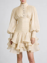 Load image into Gallery viewer, Elegant Dress
