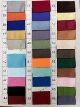 Load image into Gallery viewer, Party Dress