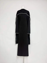 Load image into Gallery viewer, Elegant Dress