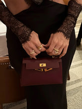 Load image into Gallery viewer, Hollow Out Strapless