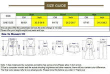Load image into Gallery viewer, Sparkly Silver Rhinestones
