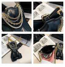 Load image into Gallery viewer, Creative Personality Crossbody Bags