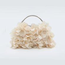 Load image into Gallery viewer, Evening Bag
