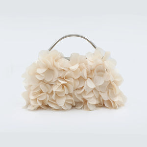 Evening Bag