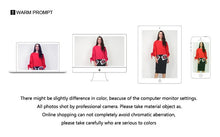 Load image into Gallery viewer, Skirt Elegant Set