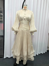Load image into Gallery viewer, Elegant Dress