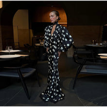 Load image into Gallery viewer, Two-Piece Outfit