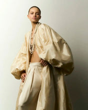 Load image into Gallery viewer, Long Kimono