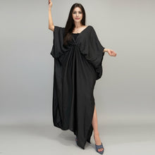 Load image into Gallery viewer, Swimsuit Cover Up dress