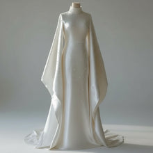 Load image into Gallery viewer, Party Dress