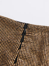 Load image into Gallery viewer, Lace Elegant Skirt