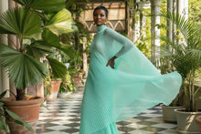 Load image into Gallery viewer, Formal Dress