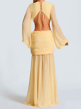Load image into Gallery viewer, Long Dress