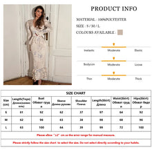 Load image into Gallery viewer, Skirt Set