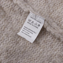 Load image into Gallery viewer, Three Piece Set