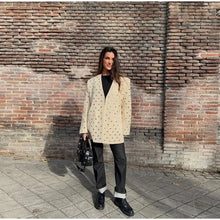 Load image into Gallery viewer, Chic Street Outwear