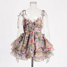 Load image into Gallery viewer, Summer Dress