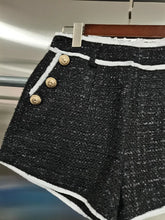 Load image into Gallery viewer, French Style Two Piece Set
