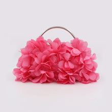 Load image into Gallery viewer, Evening Bag