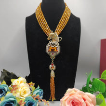 Load image into Gallery viewer, Vintage Copper Jewelry