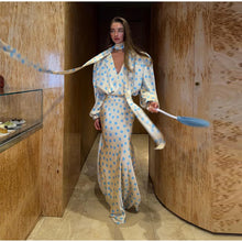 Load image into Gallery viewer, Two-Piece Outfit