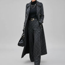 Load image into Gallery viewer, 2 Piece Peak Lapel