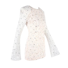 Load image into Gallery viewer, Mini Dress Banquet Gowns