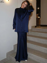 Load image into Gallery viewer, Two Pieces Set