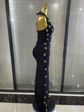 Load image into Gallery viewer, Bodycon Dress