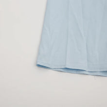 Load image into Gallery viewer, High Wist Temperament Long Dress