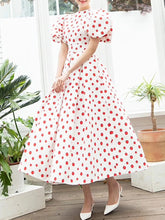 Load image into Gallery viewer, Fashion Dress