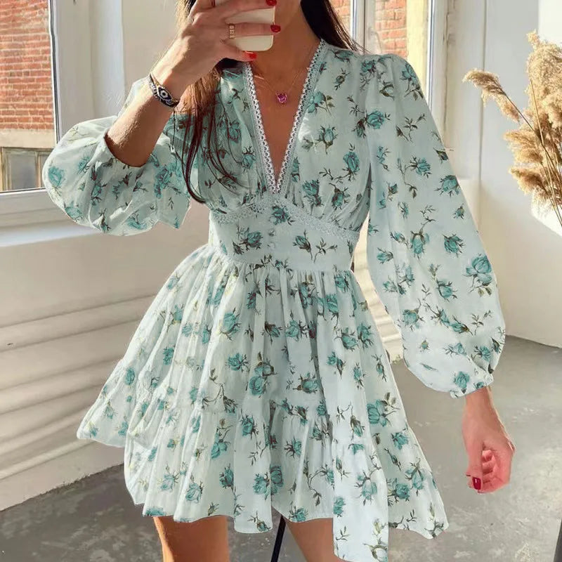 Sweet Fashion Print