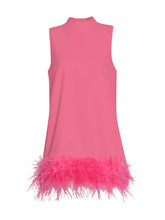 Load image into Gallery viewer, Summer Fashion