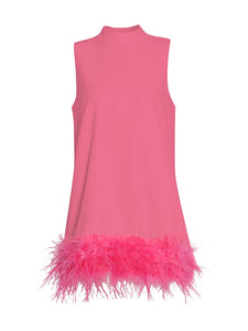 Summer Fashion