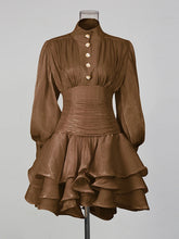 Load image into Gallery viewer, Elegant Dress